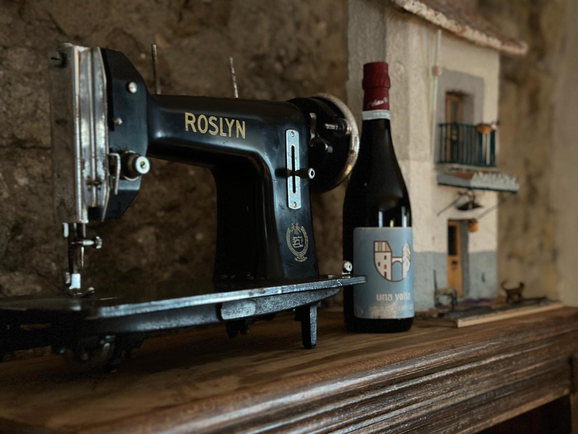 Una Volta Cava De' Tirreni Exterior photo